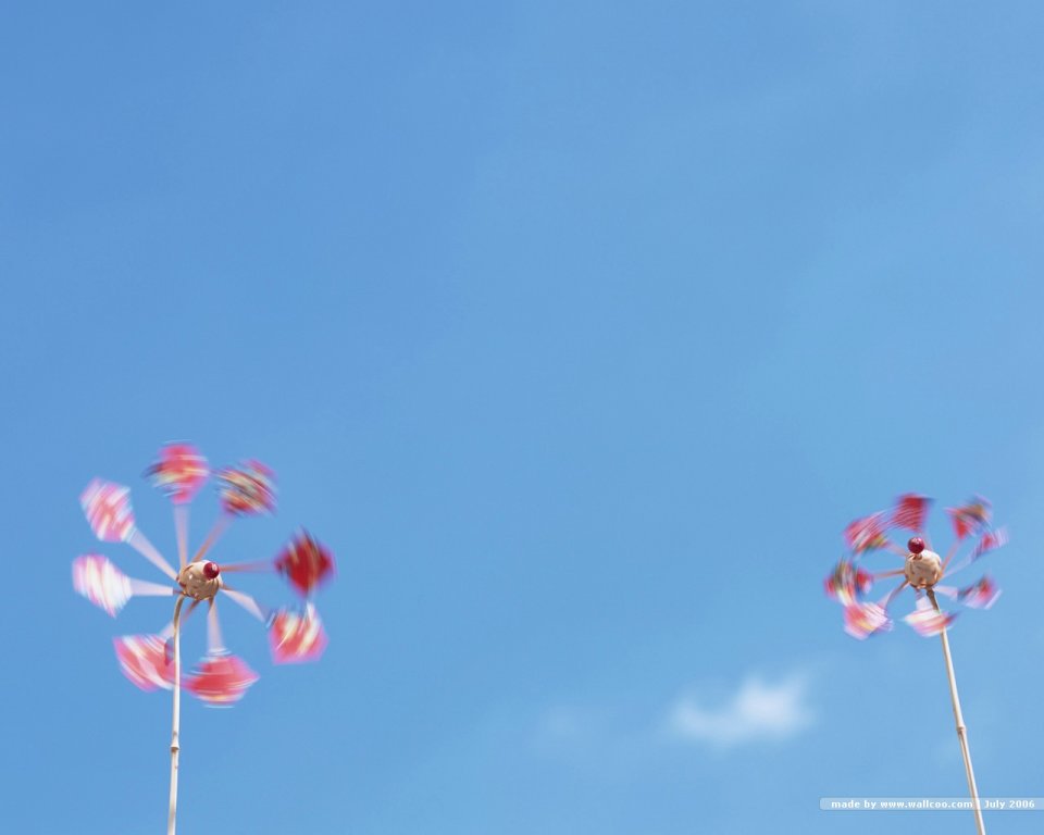 still_life_photography_HB068_350A