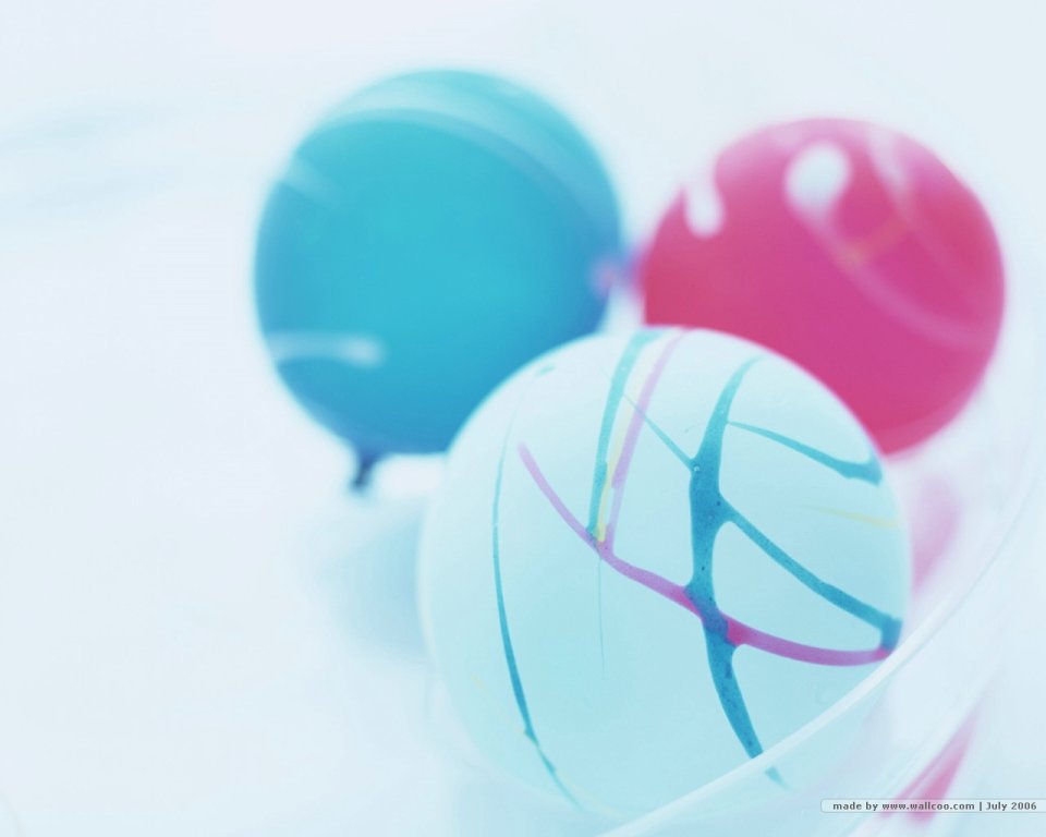 still_life_photography_HB080_350A