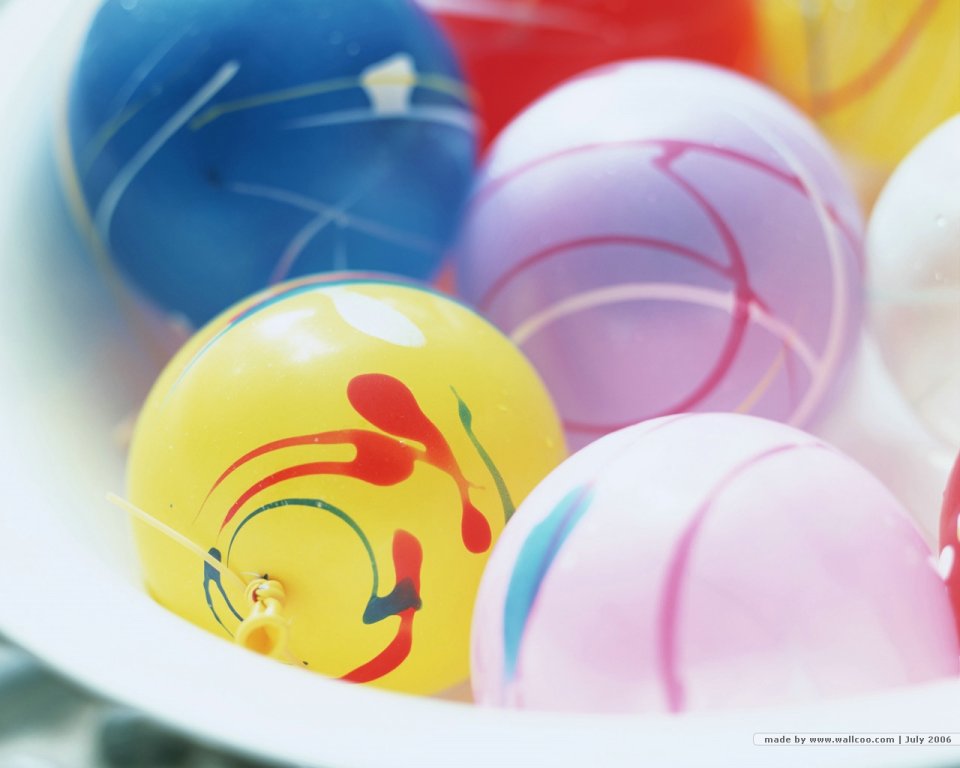still_life_photography_HB084_350A
