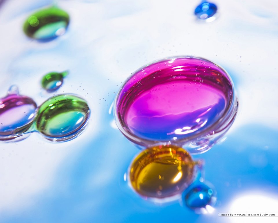 still_life_photography_HB102_350A