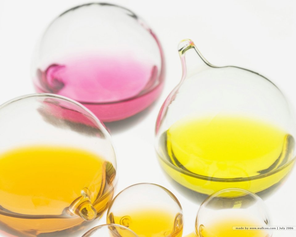 still_life_photography_HB106_350A