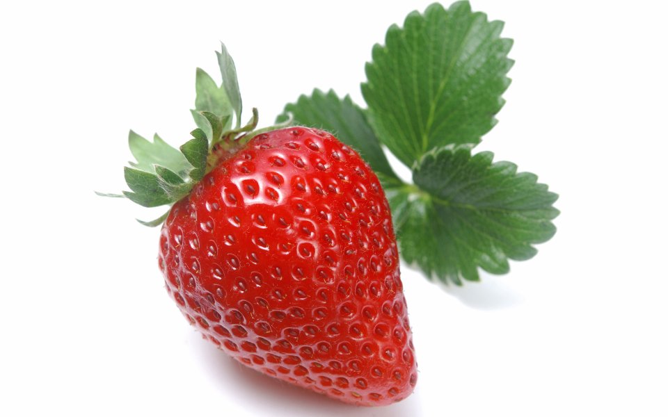 Strawberry_photos_Fresh_Strawberry_Picture_F045003