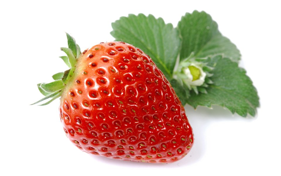 Strawberry_photos_Fresh_Strawberry_Picture_F045004