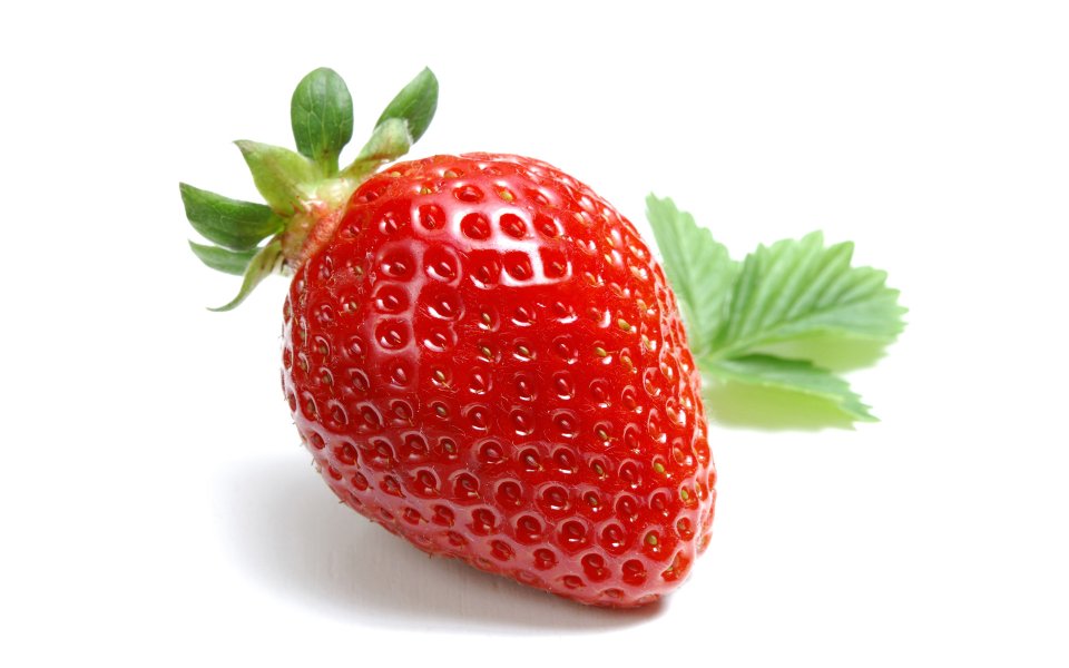 Strawberry_photos_Fresh_Strawberry_Picture_F045009