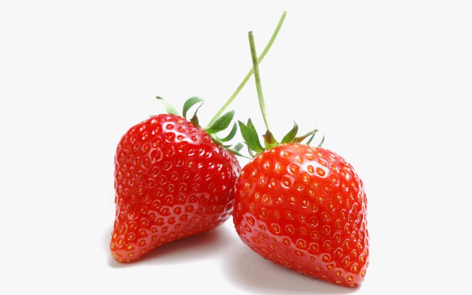 Strawberry_photos_Fresh_Strawberry_Picture_F045016