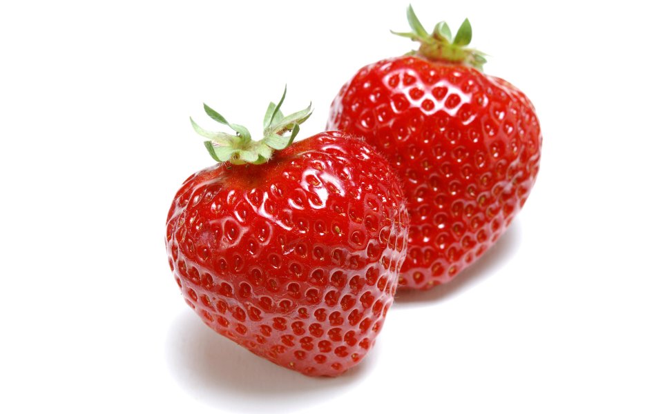 Strawberry_photos_Fresh_Strawberry_Picture_F045018