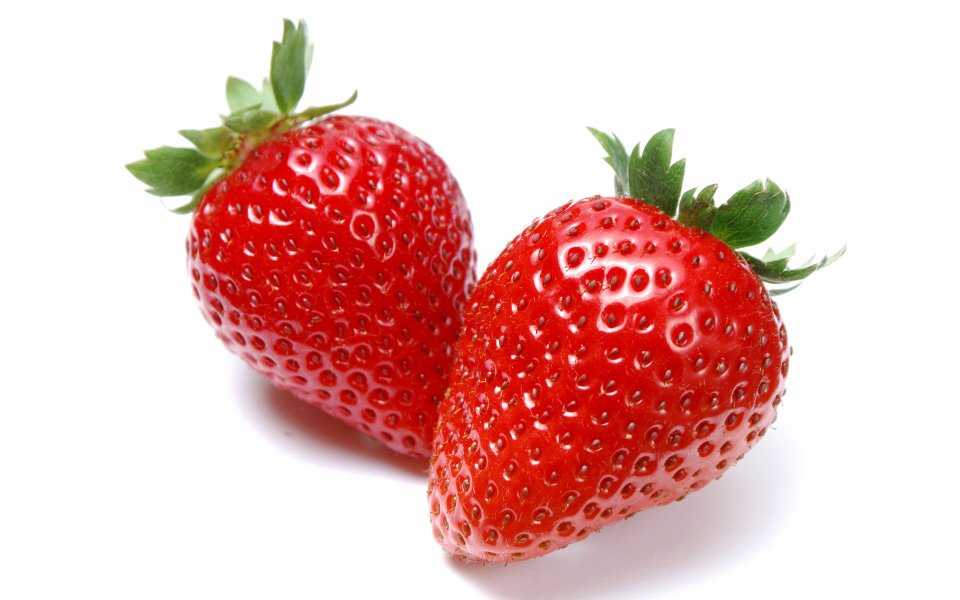 Strawberry_photos_Fresh_Strawberry_Picture_F045019