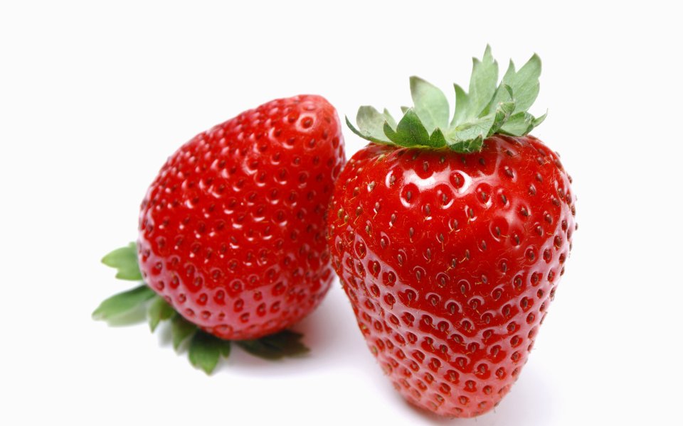Strawberry_photos_Fresh_Strawberry_Picture_F045020