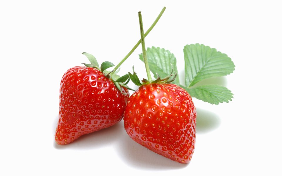 Strawberry_photos_Fresh_Strawberry_Picture_F045024