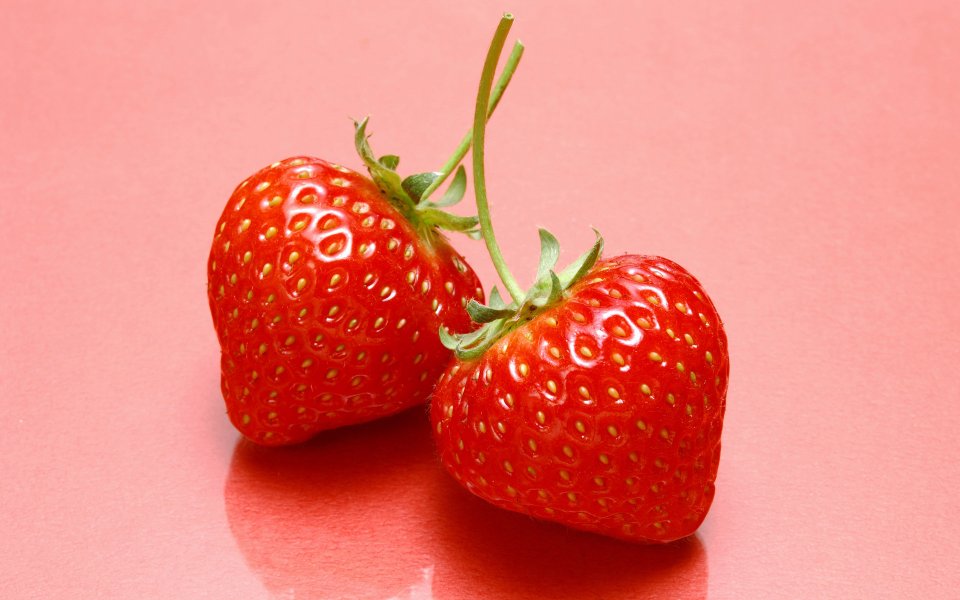 Strawberry_photos_Fresh_Strawberry_Picture_F045027
