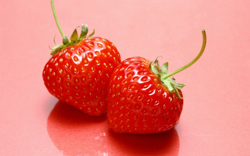 Strawberry_photos_Fresh_Strawberry_Picture_F045028