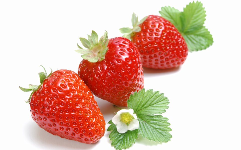 Strawberry_photos_Fresh_Strawberry_Picture_F045033