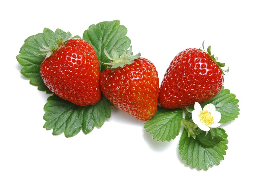 Strawberry_photos_Fresh_Strawberry_Picture_F045036
