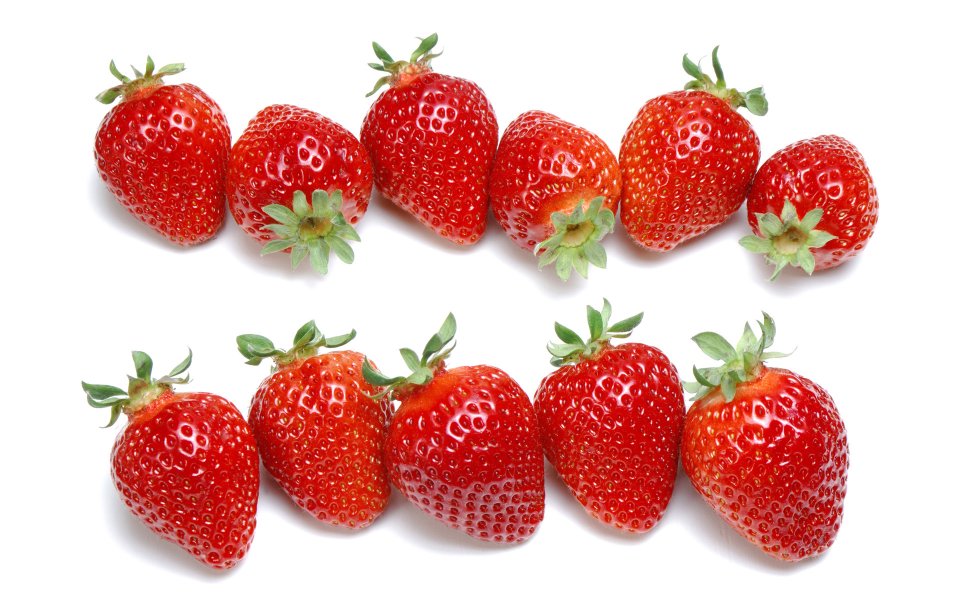 Strawberry_photos_Fresh_Strawberry_Picture_F045050