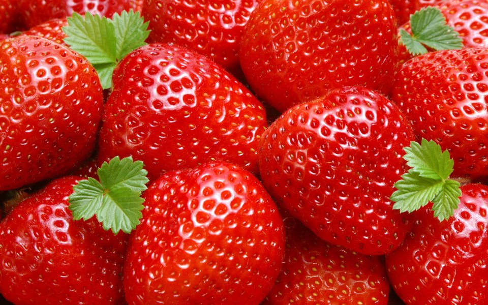 Strawberry_photos_Fresh_Strawberry_Picture_F045056