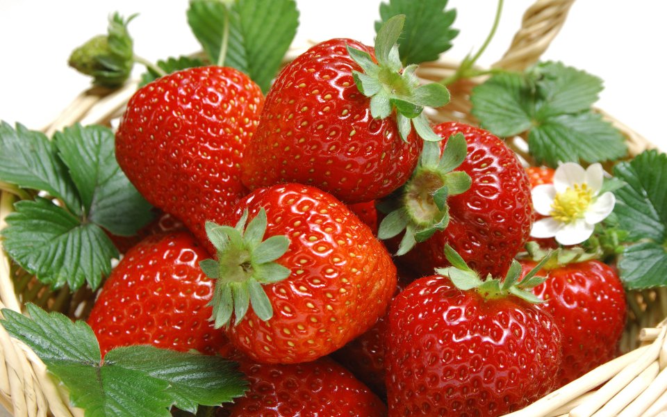 Strawberry_photos_Fresh_Strawberry_Picture_F045068