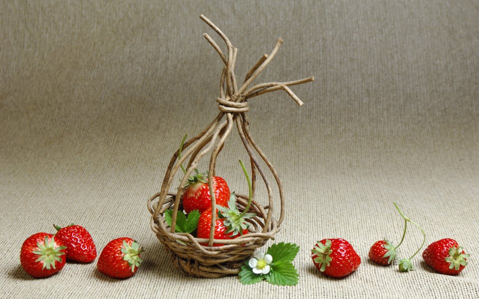 Strawberry_photos_Fresh_Strawberry_Picture_F045088
