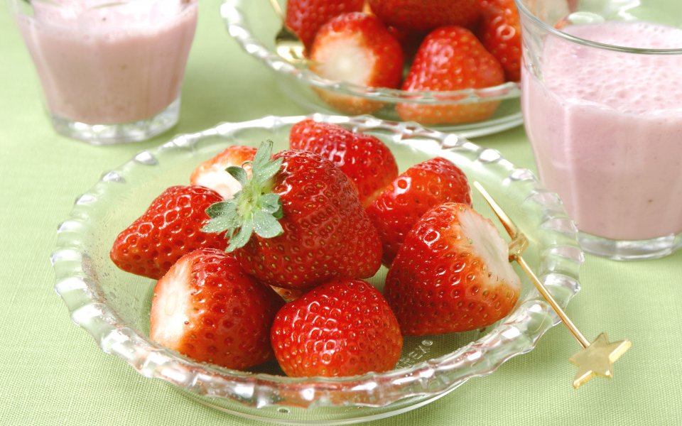 Strawberry_photos_Fresh_Strawberry_Picture_F045098