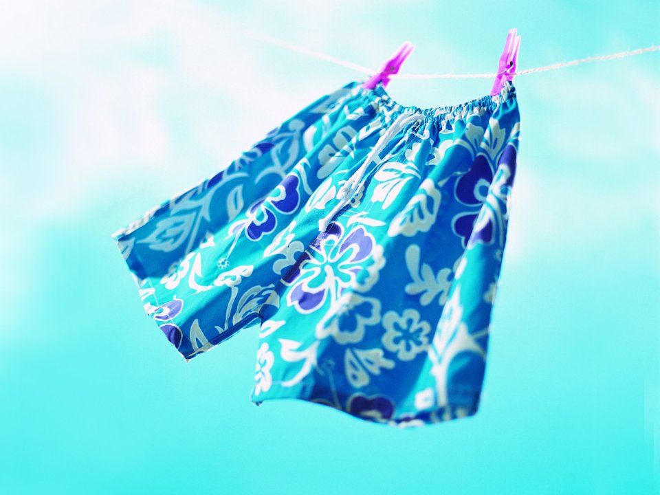 summer_beach_shorts