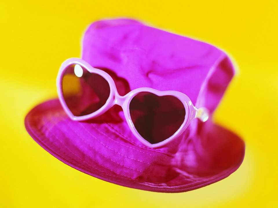 summer_hat