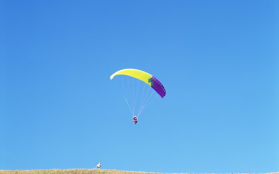 summer_relaxation_JD052