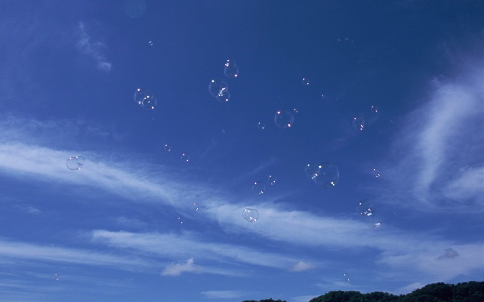 summer_relaxation_JD053