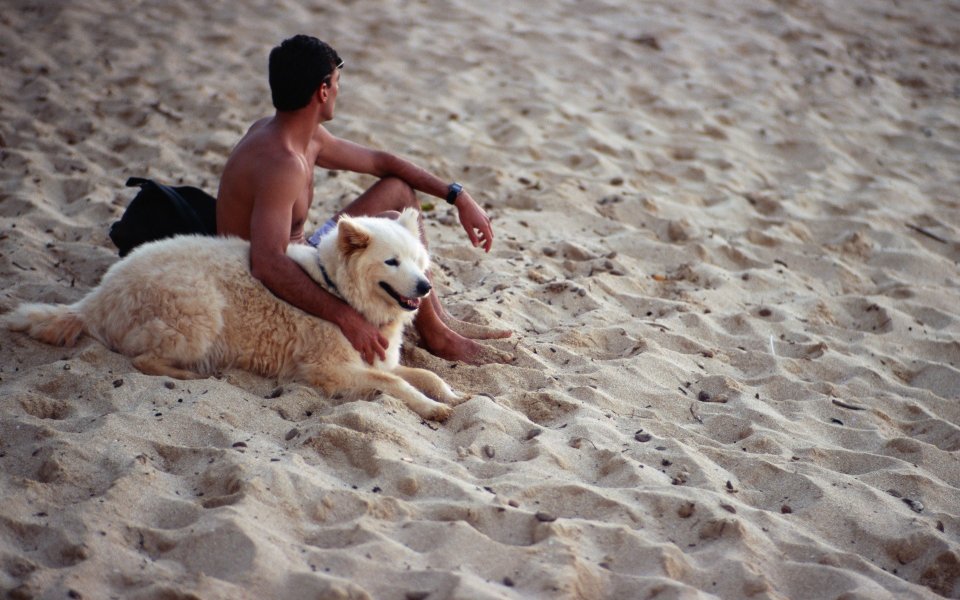 summer_relaxation_JD062