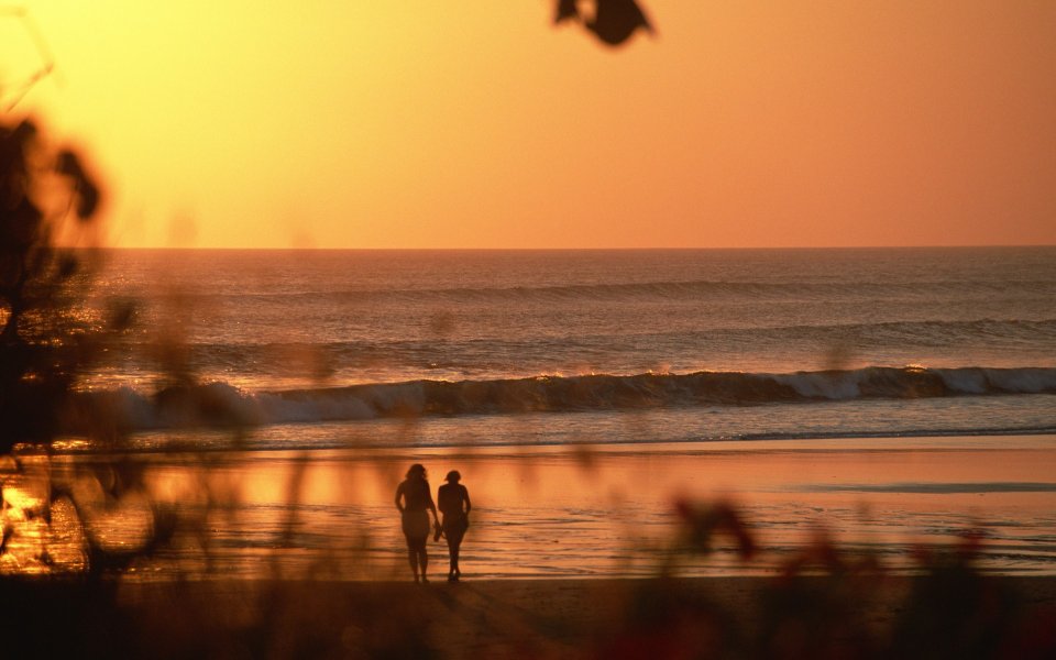 summer_relaxation_JD064