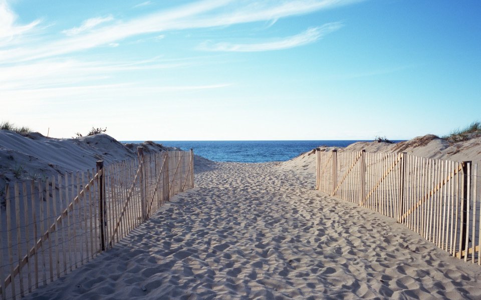 summer_relaxation_JD071