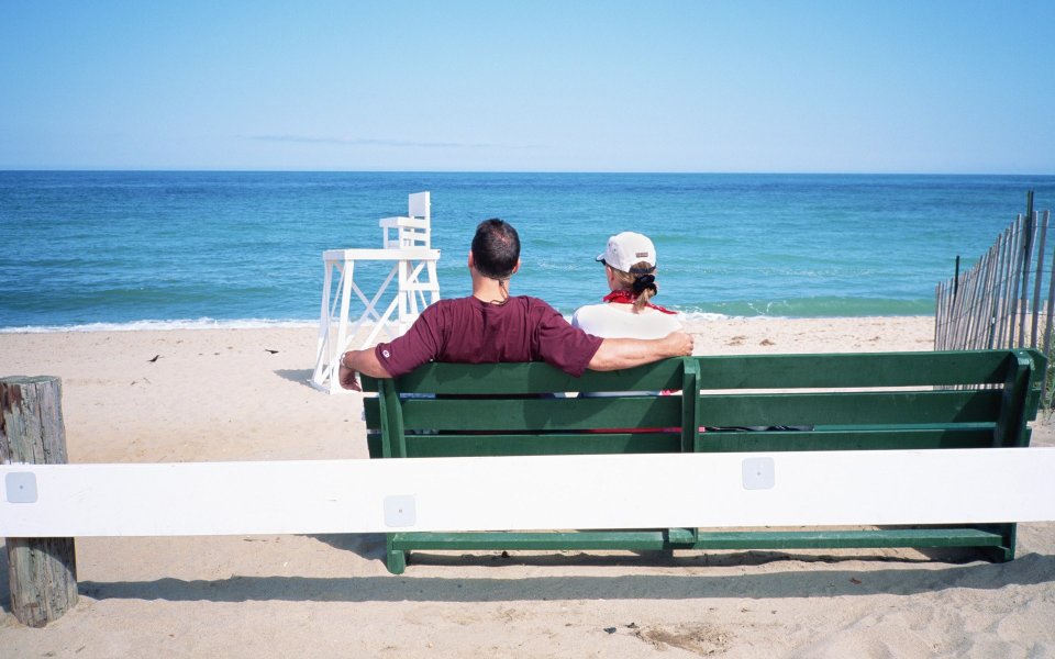 summer_relaxation_JD081
