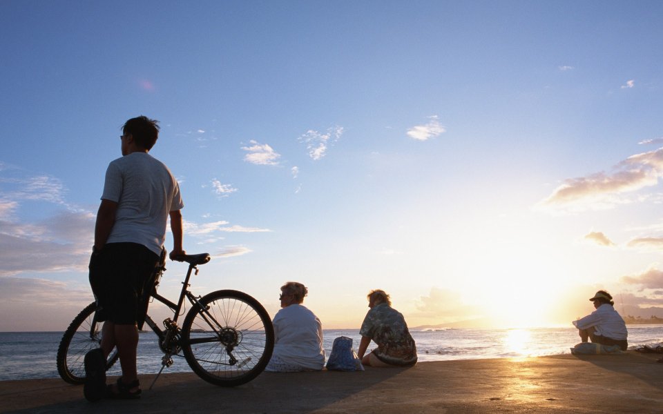 summer_relaxation_JD090