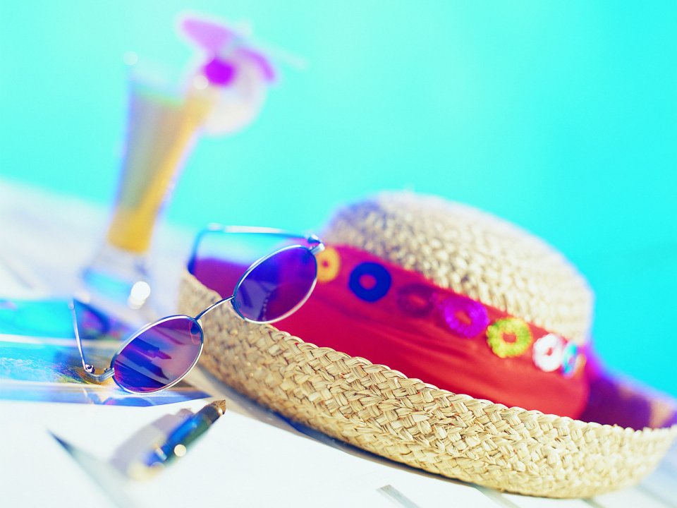 summer_strawhat_2