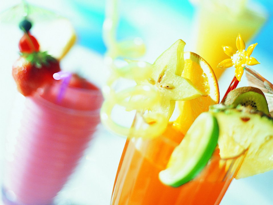 summer_tropical_drink_2