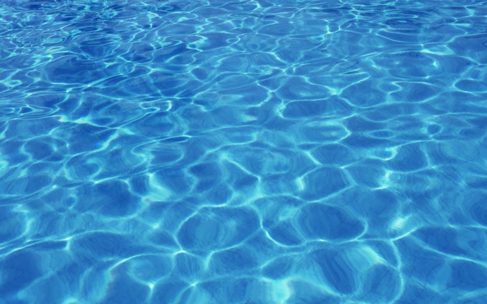 sunlight_and_water_waves_Aquamarine_water_in_Hawaii_JY049_350A