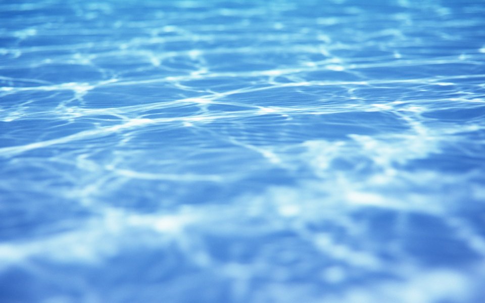 sunlight_and_water_waves_Aquamarine_water_in_Hawaii_JY085_350A