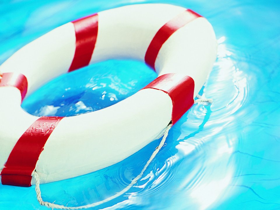 swim_ring