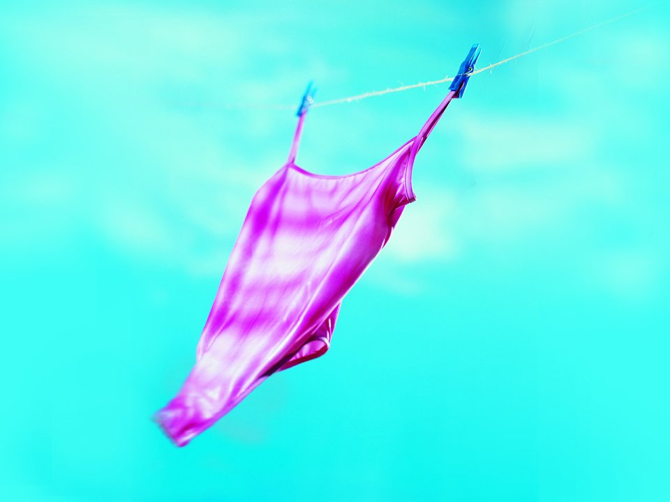 swinsuit_against_the_blue_sky