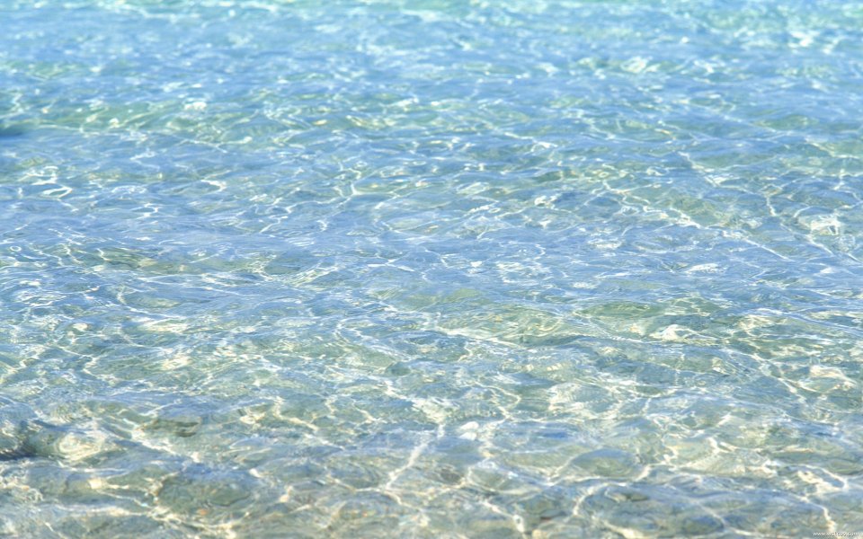 Tahiti_Travel_01031