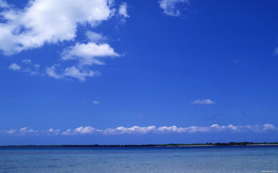 Tahiti_Travel_01040