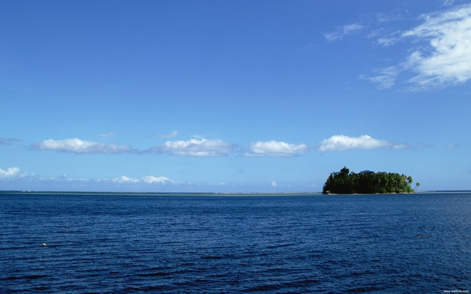 Tahiti_Travel_01041