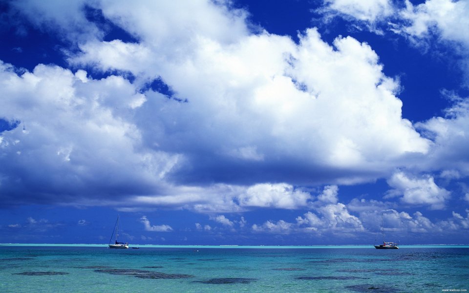 Tahiti_Travel_01042