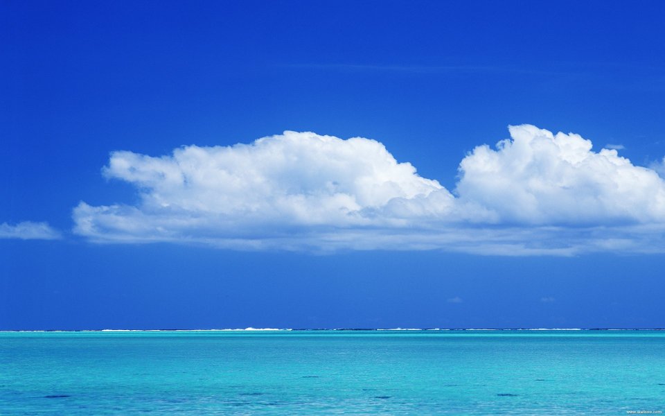 Tahiti_Travel_01047