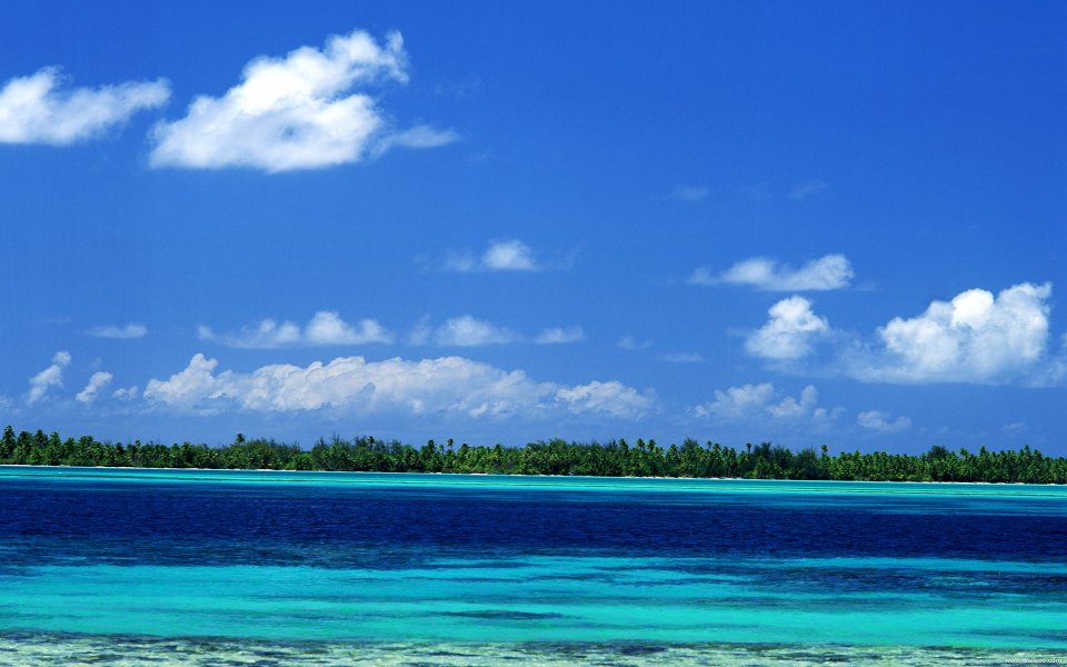 Tahiti_Travel_01049