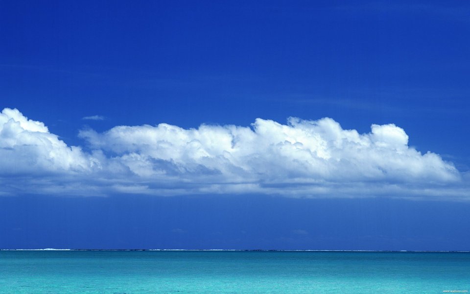 Tahiti_Travel_01050