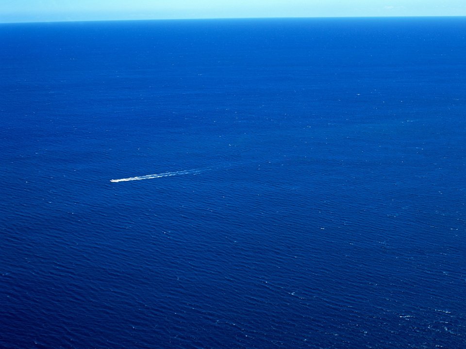 Tahiti_Travel_01053