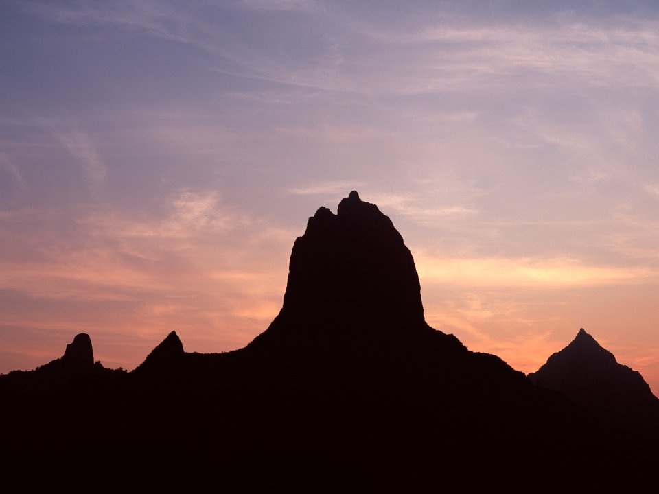 Tahiti_Travel_01056