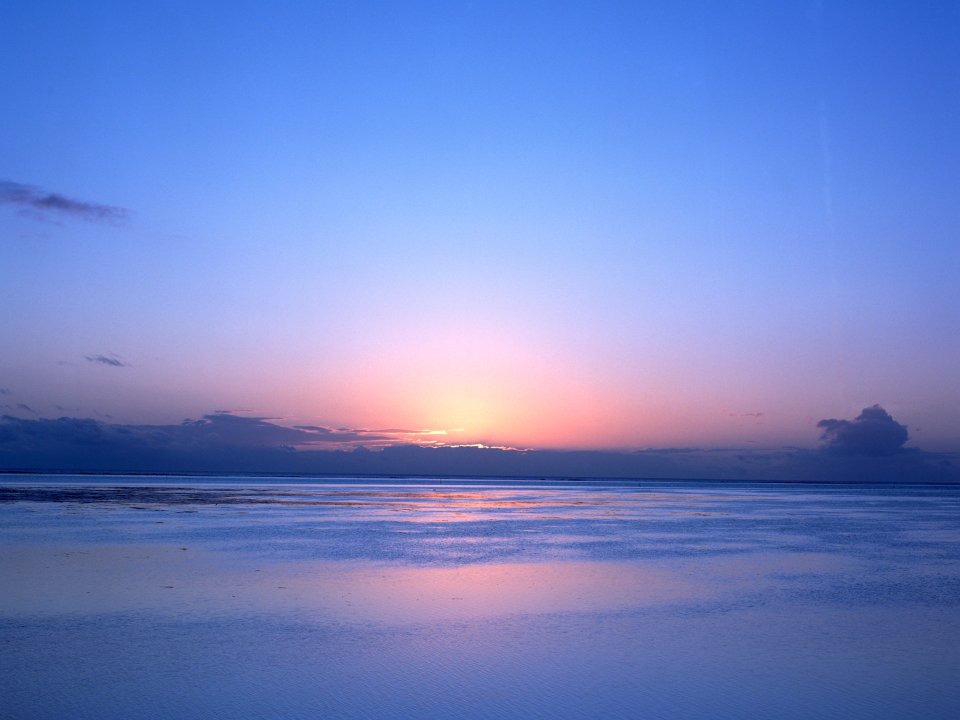 Tahiti_Travel_01059