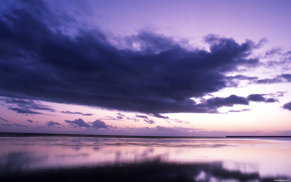 Tahiti_Travel_01061