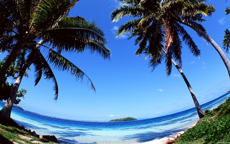 Tahiti_Travel_02037