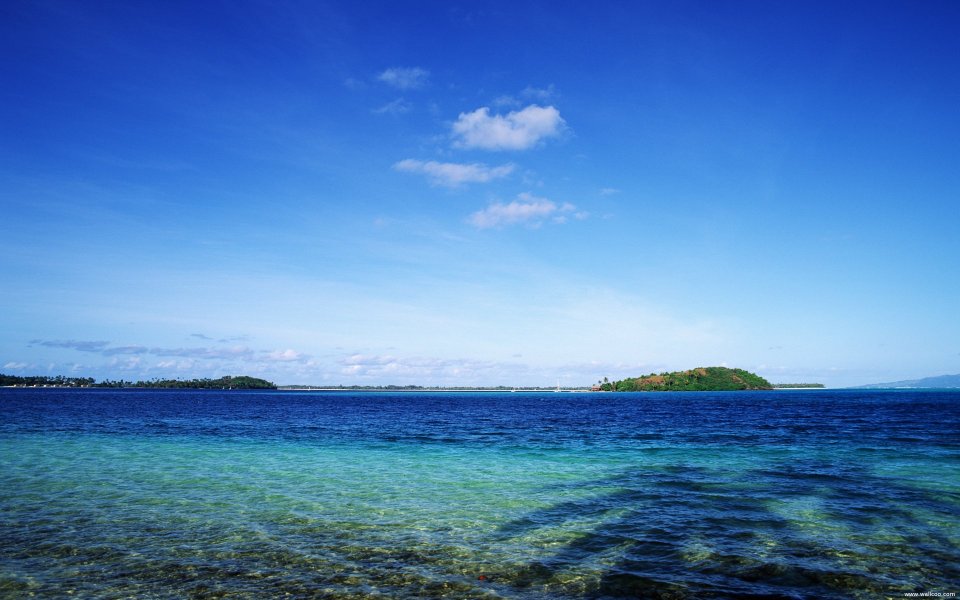 Tahiti_Travel_02038